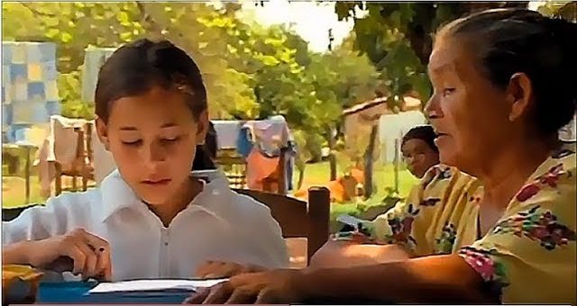 El papel de la educación bilingüe en Paraguay