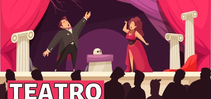 El teatro en Paraguay: Historia y actualidad