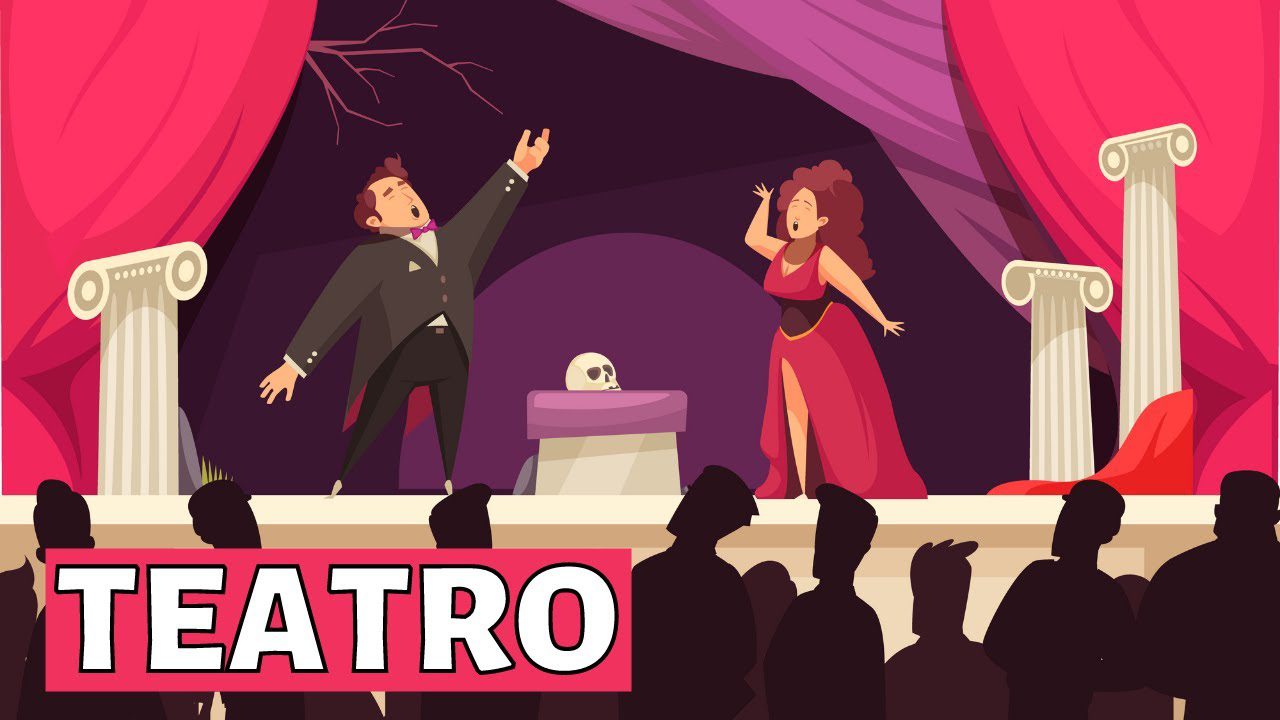 El-teatro-en-Paraguay-Historia-y-actualidad | ComunicaTech.Com El teatro en Paraguay: Historia y actualidad