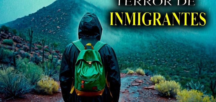 Historias de éxito: Emigrantes que encontraron su hogar en el Reino Unido