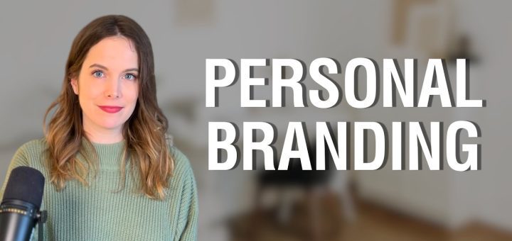 La Importancia del Personal Branding en el Outbound Marketing