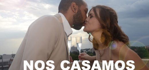 Las costumbres matrimoniales en Paraguay