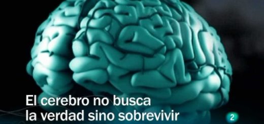 Los descubrimientos más recientes en biología de la conducta