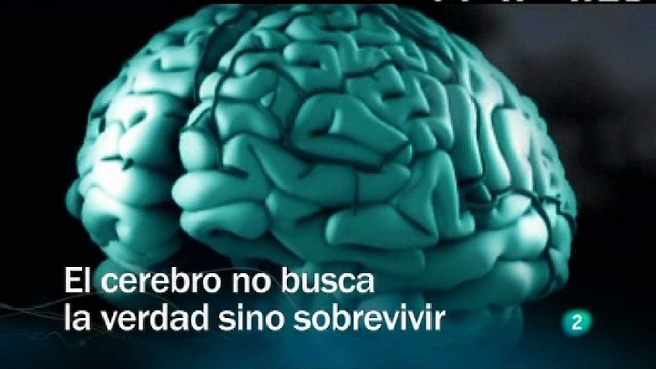 Los descubrimientos más recientes en biología de la conducta