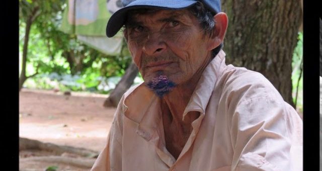 Paraguay: Explorando la cueva del cerro San José