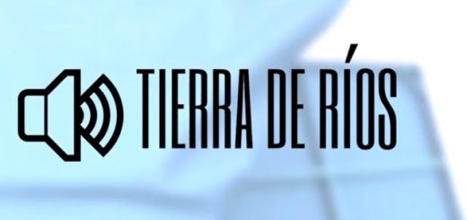 Paraguay: La tierra de los grandes ríos