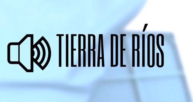 Paraguay: La tierra de los grandes ríos