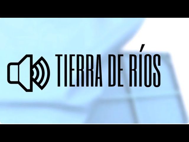 Paraguay: La tierra de los grandes ríos