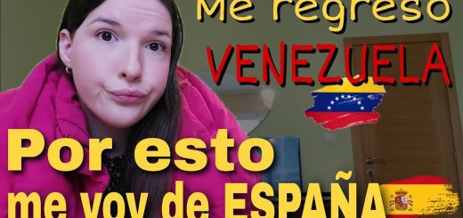 Rumbo a la isla de oportunidades: Una guía completa para nuevos residentes