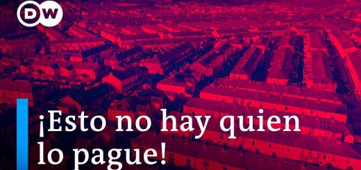 Sueños cumplidos: Emigrar al Reino Unido y construir tu futuro