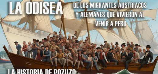 Sueños cumplidos: Historias de emigrantes exitosos en la tierra alemana