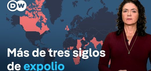 Sueños cumplidos: Historias de emigrantes exitosos en la tierra británica