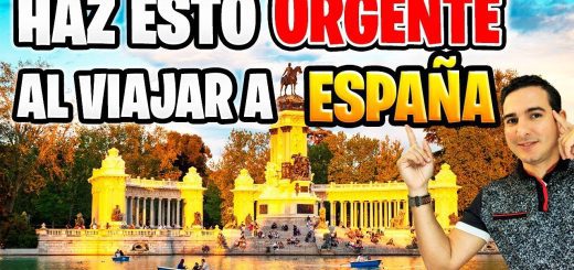 Trámites y más: Preparándote para emigrar a la cuna de la democracia
