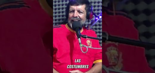 costumbres y tradiciones en 	Abrera