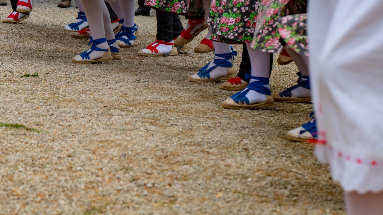 costumbres-y-tradiciones-en-Aguilar-de-Segarra | ComunicaTech.Com costumbres y tradiciones en Aguilar de Segarra