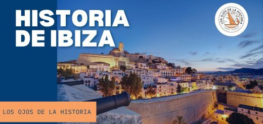 costumbres y tradiciones en 	Eivissa