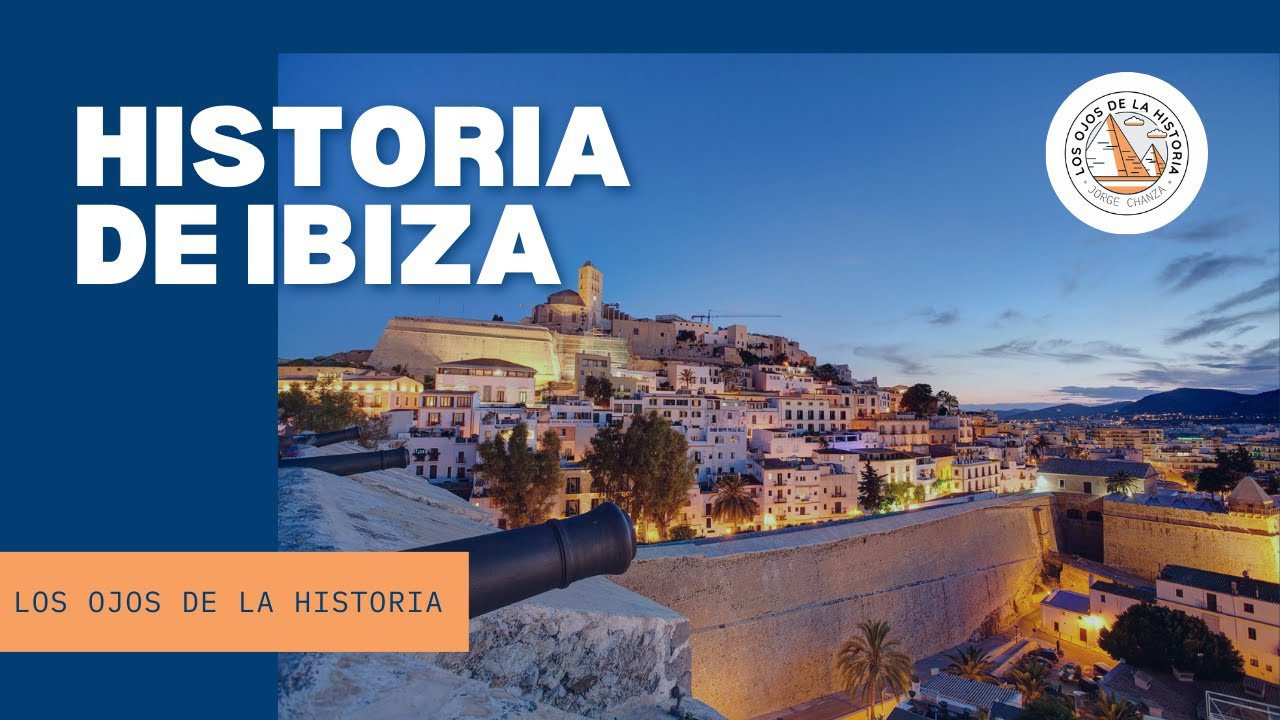 costumbres-y-tradiciones-en-Eivissa | ComunicaTech.Com costumbres y tradiciones en Eivissa