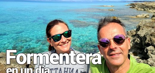 costumbres y tradiciones en 	Formentera