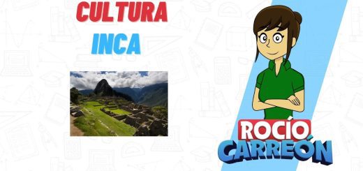costumbres y tradiciones en 	Inca