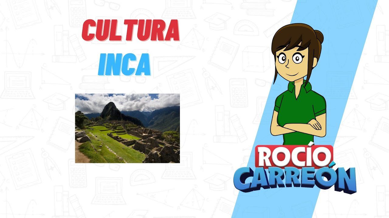 costumbres-y-tradiciones-en-Inca | ComunicaTech.Com costumbres y tradiciones en Inca