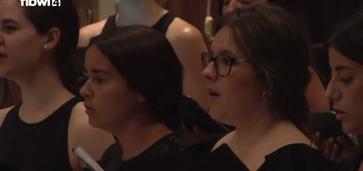 costumbres-y-tradiciones-en-Mancor-de-la-Vall | ComunicaTech.Com costumbres y tradiciones en 	Mancor de la Vall