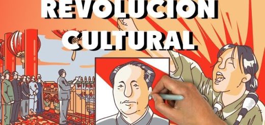 costumbres y tradiciones en 	Maó