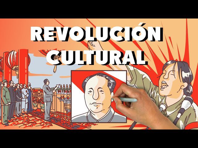 costumbres y tradiciones en 	Maó