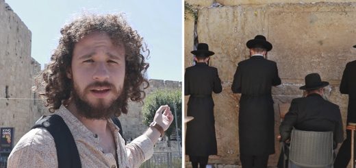 costumbres y tradiciones en 	Muro