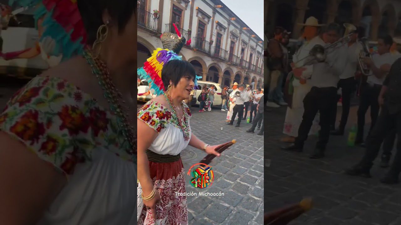 costumbres y tradiciones en 	Sant Josep de sa Talaia