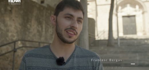 costumbres y tradiciones en 	Santa Margalida