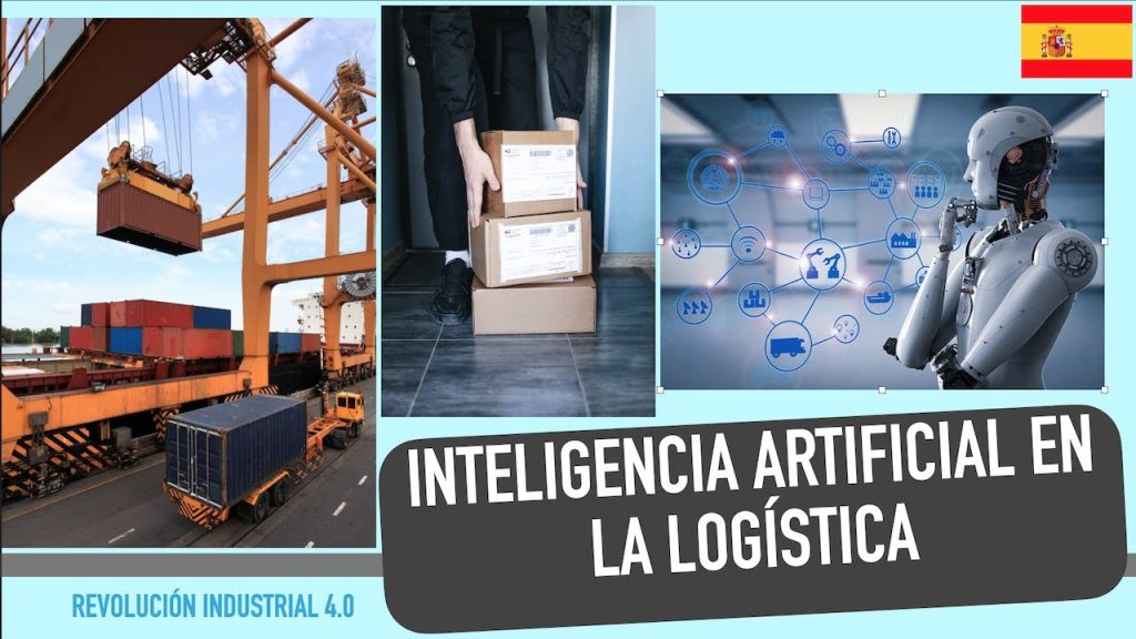 Cómo Funcionan los Sistemas de Inteligencia Artificial en la Gestión de ...
