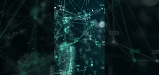 Cómo se desarrollan los sistemas de inteligencia artificial en la gestión del cambio climático