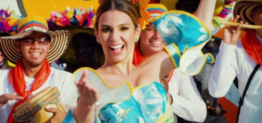 El Carnaval de Barranquilla: Alegría y Cultura en Colombia