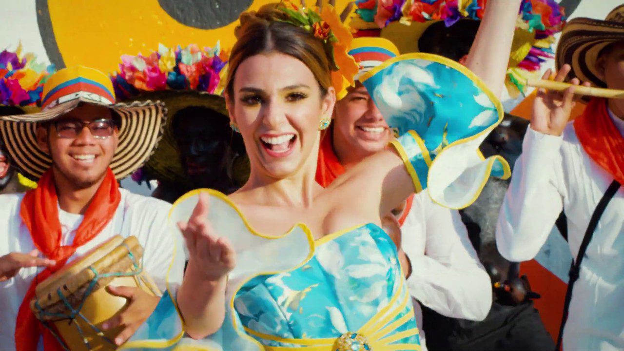 El-Carnaval-de-Barranquilla-Alegria-y-Cultura-en-Colombia | ComunicaTech.Com El Carnaval de Barranquilla: Alegría y Cultura en Colombia