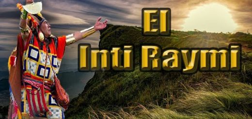 El-Festival-de-Inti-Raymi-Celebracion-del-Sol-en-Peru | ComunicaTech.Com El Festival de Inti Raymi: Celebración del Sol en Perú