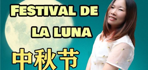 El Festival de la Cosecha en China