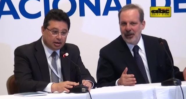 El desarrollo de la industria automotriz en Paraguay