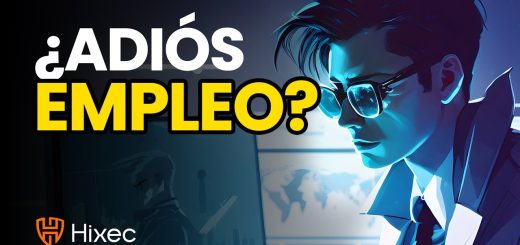 El futuro de la inteligencia artificial en la ciberseguridad