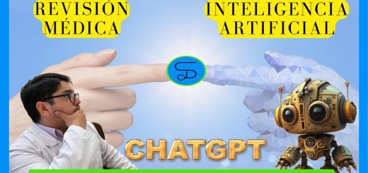 El futuro de la inteligencia artificial en la investigación médica