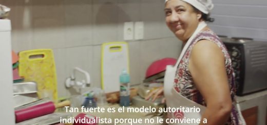 El papel de Paraguay en la defensa de los derechos humanos