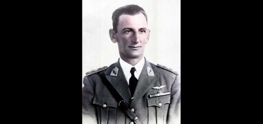 La historia de la aviación en Paraguay