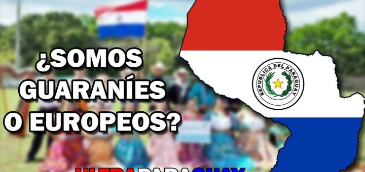 La influencia de la cultura paraguaya en la región