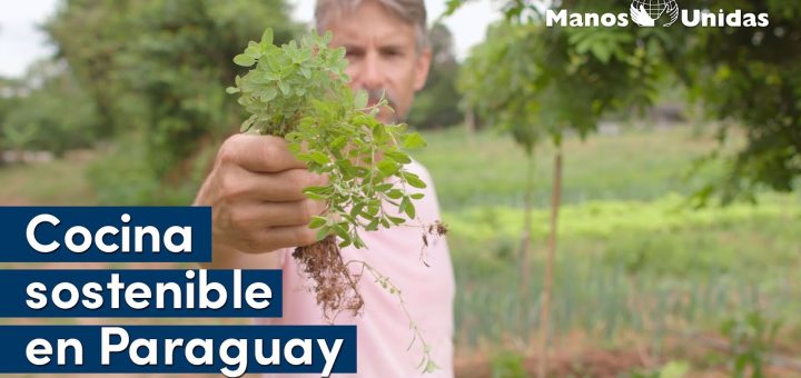 Las iniciativas de sostenibilidad en Paraguay
