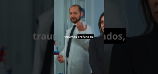 Los avances más recientes en biología de la memoria