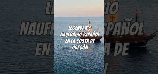 Los descubrimientos más recientes en biología de los ecosistemas