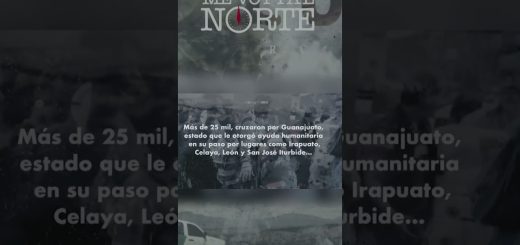 Sueños cumplidos: Historias de emigrantes exitosos en la tierra británica