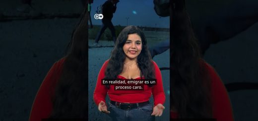 Sueños realizados: Historias de emigrantes exitosos en el Reino Unido