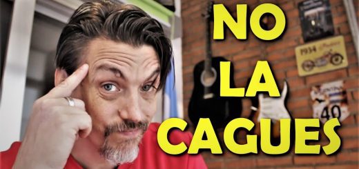 Trámites y más: Preparándote para emigrar a la cuna de la democracia