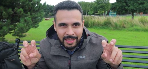Viviendo en la isla multicultural: Emigrar al Reino Unido y disfrutarlo