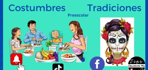 costumbres-y-tradiciones-en-Alpens | ComunicaTech.Com costumbres y tradiciones en 	Alpens
